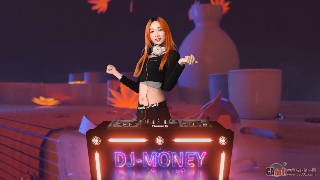 圖片1.png
